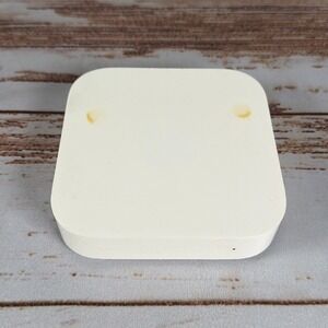 Apple AirPort Express Base Station (2nd gen) A1392 with No Power Cord